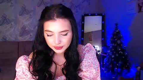 Snapshot of princessamira1 chatting on December 2024 08:15:01 AM princessamira1 online show from December 2024 08:15:01 AM