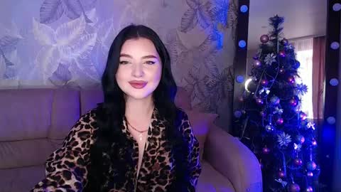Snapshot of princessamira1 chatting on December 2024 06:53:01 AM princessamira1 online show from December 2024 06:53:01 AM