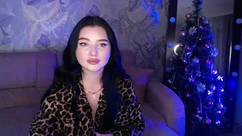 Snapshot of princessamira1 chatting on December 2024 09:57:01 AM princessamira1 online show from December 2024 09:57:01 AM