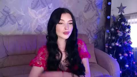 Snapshot of princessamira1 chatting on December 2024 07:47:02 AM princessamira1 online show from December 2024 07:47:02 AM