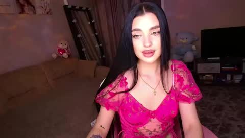 Snapshot of princessamira1 chatting on September 2025 02:39:02 PM princessamira1 online show from September 2025 02:39:02 PM