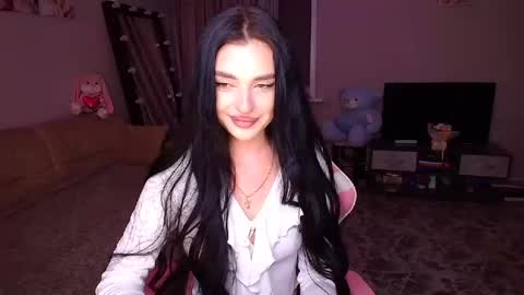 Snapshot of princessamira1 chatting on September 2025 03:06:01 PM princessamira1 online show from September 2025 03:06:01 PM