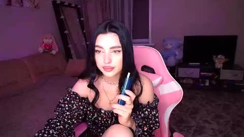 Snapshot of princessamira1 chatting on October 2025 03:10:02 PM princessamira1 online show from October 2025 03:10:02 PM