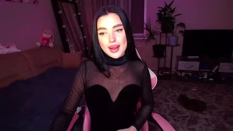 Snapshot of princessamira1 chatting on October 2025 01:35:02 PM princessamira1 online show from October 2025 01:35:02 PM