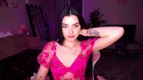 Snapshot of princessamira1 chatting on November 2025 04:06:01 PM princessamira1 online show from November 2025 04:06:01 PM