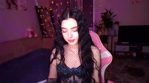 Snapshot of princessamira1 chatting on November 2025 03:58:02 PM princessamira1 online show from November 2025 03:58:02 PM