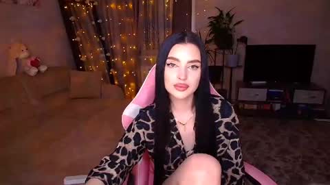 Snapshot of princessamira1 chatting on December 2025 03:32:02 PM princessamira1 online show from December 2025 03:32:02 PM
