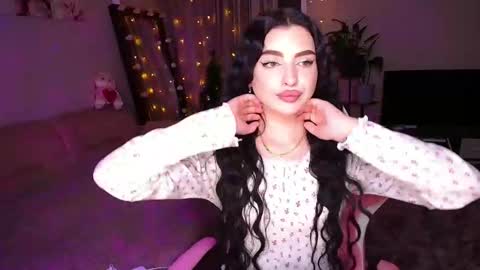 Snapshot of princessamira1 chatting on December 2025 04:56:01 PM princessamira1 online show from December 2025 04:56:01 PM