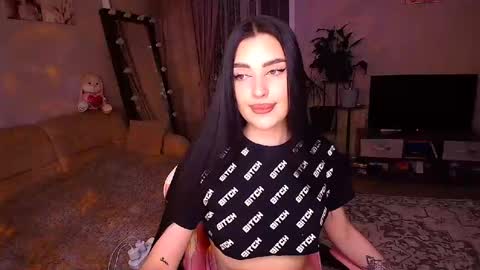 Snapshot of princessamira1 chatting on January 2026 02:44:01 PM princessamira1 online show from January 2026 02:44:01 PM