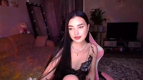 Snapshot of princessamira1 chatting on January 2026 03:06:01 PM princessamira1 online show from January 2026 03:06:01 PM