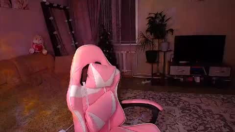 Snapshot of princessamira1 chatting on January 2026 03:06:01 PM princessamira1 online show from January 2026 03:06:01 PM