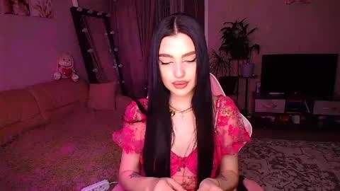 Snapshot of princessamira1 chatting on January 2026 04:00:01 PM princessamira1 online show from January 2026 04:00:01 PM