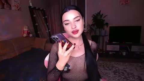 Snapshot of princessamira1 chatting on February 2026 03:59:01 PM princessamira1 online show from February 2026 03:59:01 PM