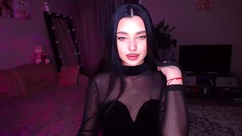 Snapshot of princessamira1 chatting on February 2026 05:40:02 PM princessamira1 online show from February 2026 05:40:02 PM