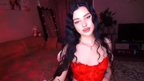 Snapshot of princessamira1 chatting on February 2026 04:13:02 PM princessamira1 online show from February 2026 04:13:02 PM