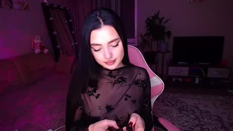 Snapshot of princessamira1 chatting on February 2026 03:41:02 PM princessamira1 online show from February 2026 03:41:02 PM