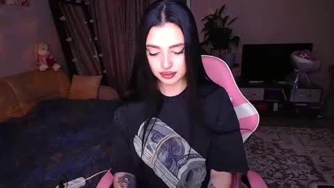 Snapshot of princessamira1 chatting on February 2026 03:35:02 PM princessamira1 online show from February 2026 03:35:02 PM