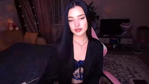 Snapshot of princessamira1 chatting on February 2026 03:42:02 PM princessamira1 online show from February 2026 03:42:02 PM