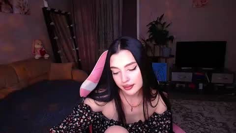 Snapshot of princessamira1 chatting on February 2026 03:44:02 PM princessamira1 online show from February 2026 03:44:02 PM