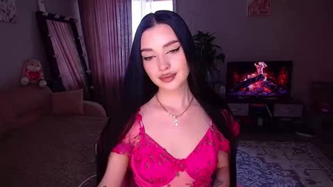 princessamira1 online show from April 2026 02:09:02 AM