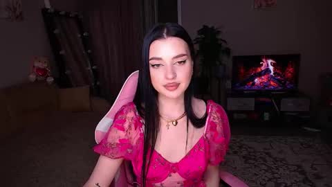princessamira1 online show from April 2026 02:15:02 PM