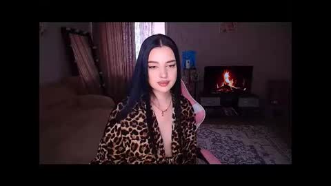 princessamira1 online show from April 2026 08:19:01 AM