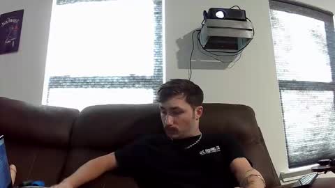 princessandaddy23 online show from November 2025 07:27:01 PM