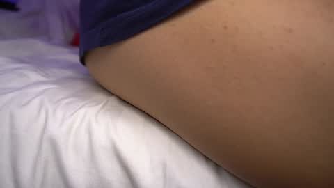 Assi  Incognito girl online show from December 2024 11:49:02 AM