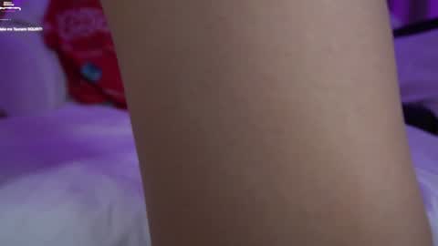 Assi  Incognito girl online show from December 2024 07:59:02 AM