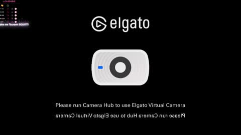 Assi  Incognito girl online show from February 2025 12:38:02 PM