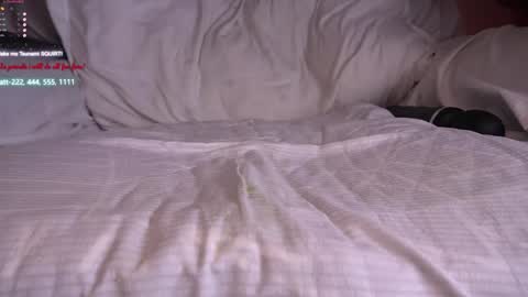 Assi  Incognito girl online show from September 2025 08:03:02 AM