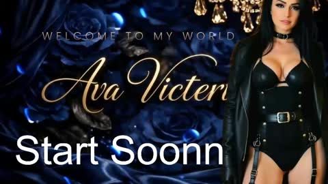 Princessavavictoria online show from May 2026 01:58:02 AM