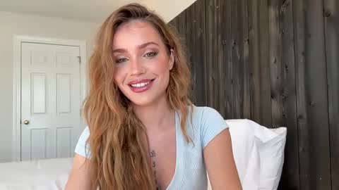 princessbbgirl online show from February 2025 06:06:01 PM