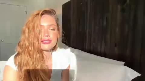 princessbbgirl online show from February 2025 09:10:01 PM