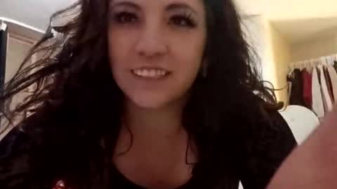 princessbrii537133 online show from November 2025 11:54:02 AM