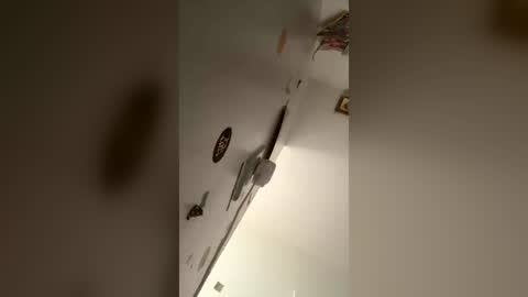 Snapshot of princesscarrie01 chatting on July 2026 01:59:02 AM princesscarrie01 online show from July 2026 01:59:02 AM