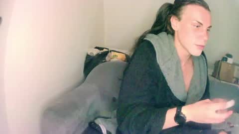 KCGREY online show from June 2026 09:42:02 PM