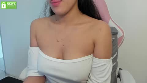 miss me check out my YT   online show from March 2025 01:21:01 PM