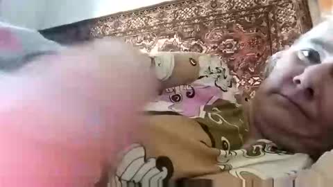 Snapshot of princesse_stay chatting on November 2025 05:51:01 AM penishumiliation online show from November 2025 05:51:01 AM