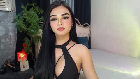 PrincessDONT FORGET TO FOLLOW ME online show from March 2025 01:21:01 PM