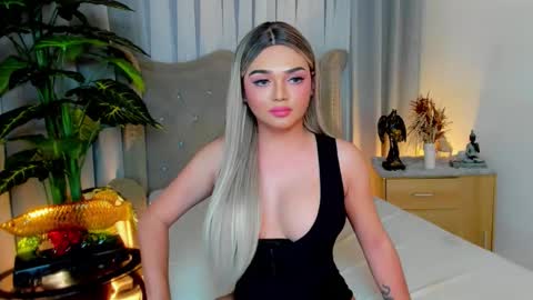 PrincessDONT FORGET TO FOLLOW ME online show from September 2025 10:58:02 AM