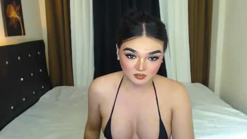 PrincessDONT FORGET TO FOLLOW ME online show from April 2026 04:33:02 PM