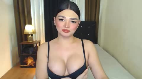 PrincessDONT FORGET TO FOLLOW ME online show from May 2026 06:56:02 PM