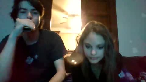 princessjay00 online show from April 2026 04:32:01 AM