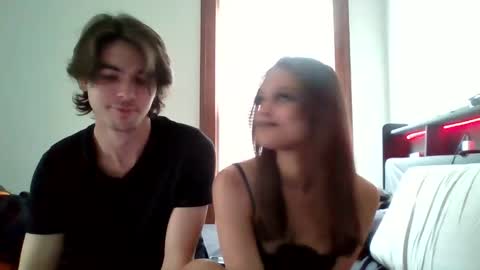Snapshot of princessjay00 chatting on April 2026 05:17:01 PM princessjay00 online show from April 2026 05:17:01 PM