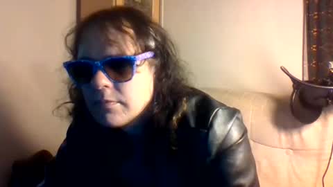 princesskittyestelle online show from March 2026 02:50:02 AM