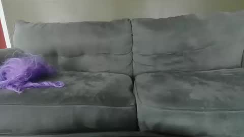 Snapshot of princessladygurl chatting on October 2025 05:56:01 PM princessladygurl online show from October 2025 05:56:01 PM