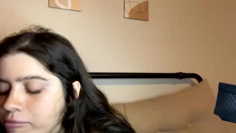 princessviccxo online show from January 2025 01:36:02 AM