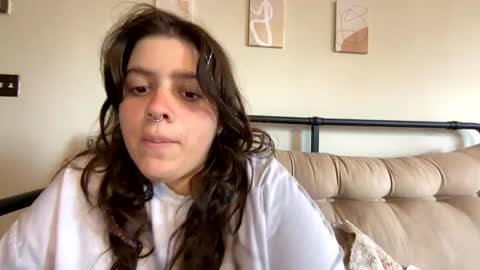 princessviccxo online show from September 2025 09:15:02 PM