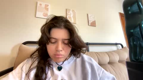 princessviccxo online show from September 2025 07:52:02 PM